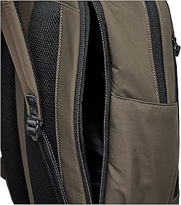 Amazon.co.jp: [サムソナイトレッド] バックパック ポケッツ