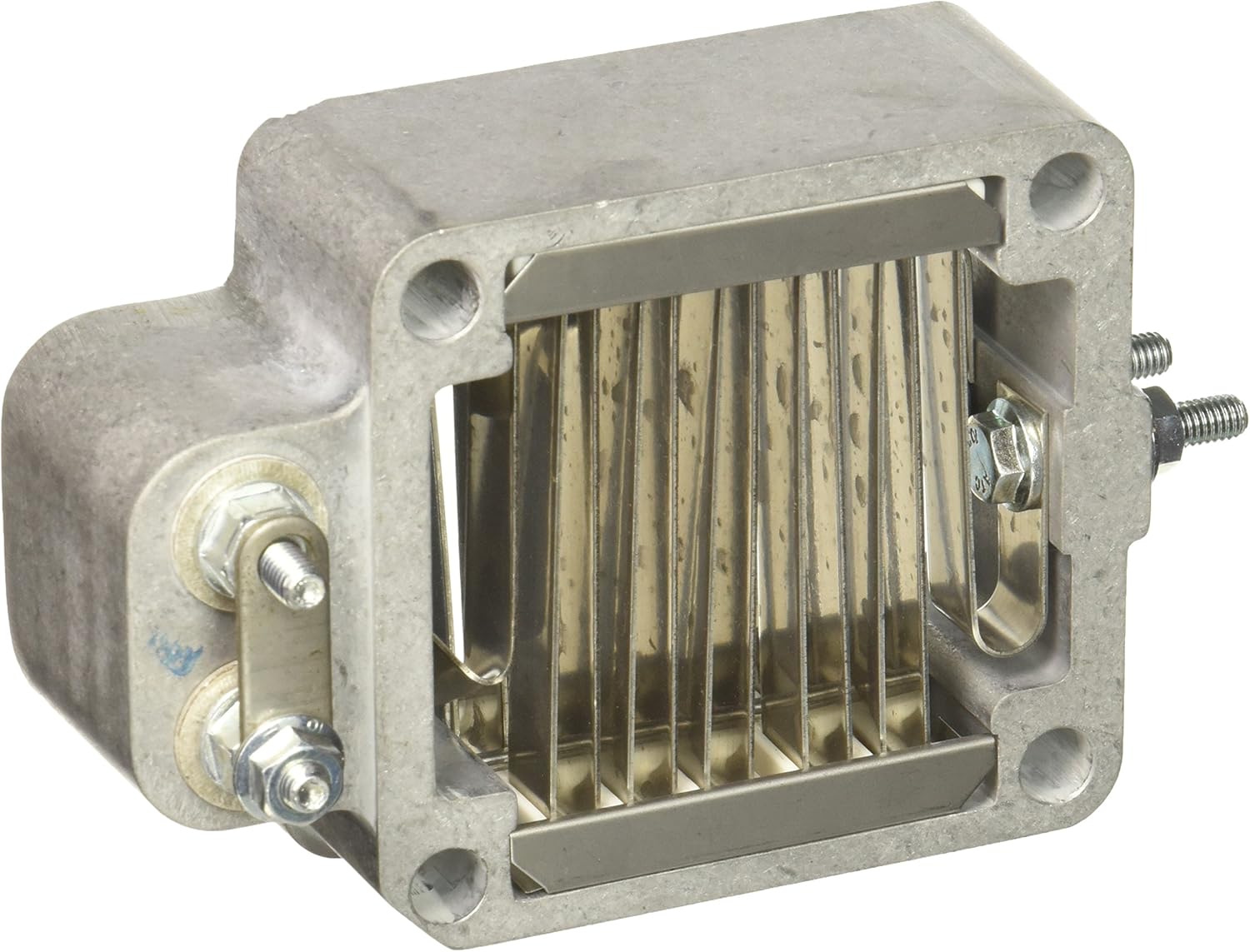 Standard Motor Products DIH3 Engine Air Intake Heater, Air Intake