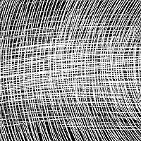 Vista 3 de Ampersand Art Supply Cuchillo para rascar Scratchbord