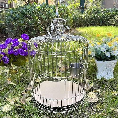 Miniatura 10 de Papel de grava para jaula de pájaros, papel de revestimiento de jaula de pájaros, forro de grava cortable, papel de arena de mar, jaulas de animales