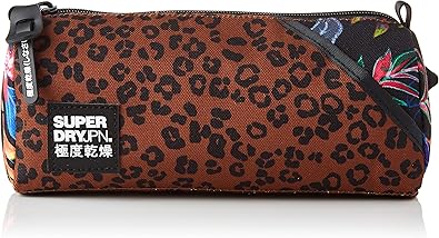superdry purse
