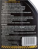 CSI Urine Multi Animal Spray 500ml - 4