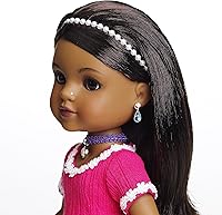 Vista 2 de Heart For Hearts Girls