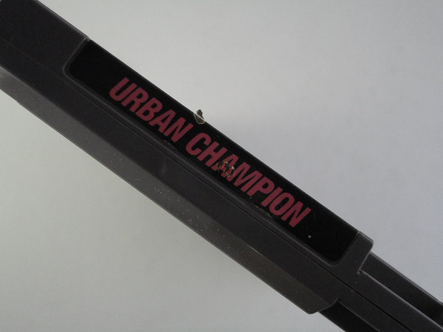 Urban Champion image 3
