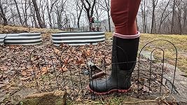 Review Image by Amazon shopper