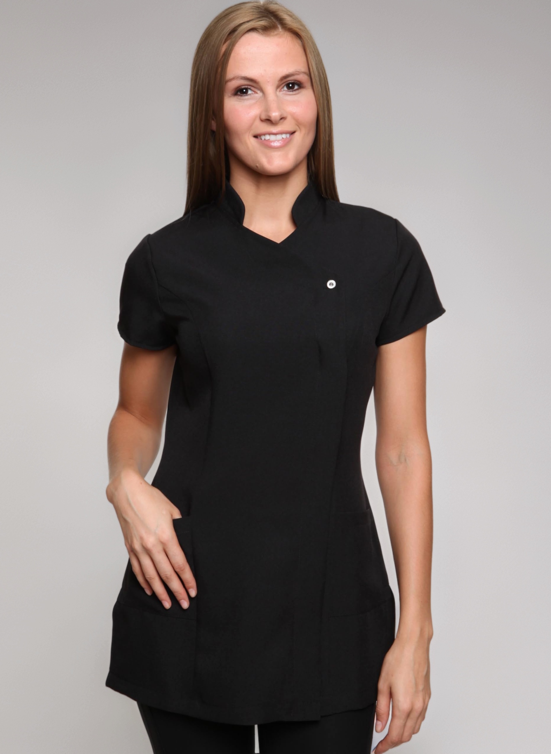 Women's Freya Beauty Tunic Uniform