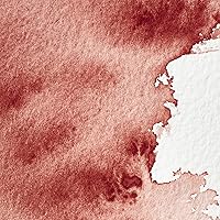 Vista 344 de Winsor & Newton - Pintura para acuarela profesional