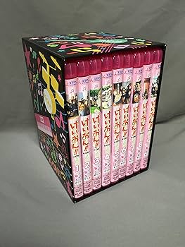 けいおん! 1期+2期 初回限定生産 Blu-ray 全巻セット Amazon.co.jp: けいおん!! 第2期 全9巻セット [マーケットプレイス Blu