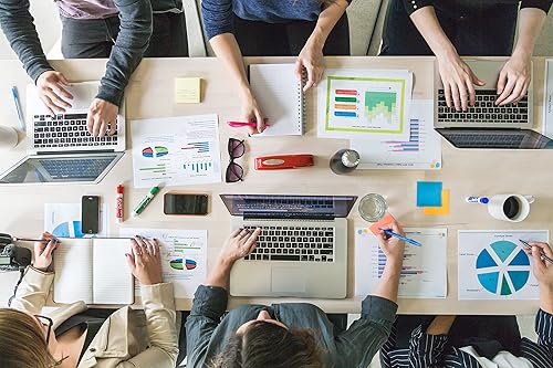 Miniatura 4 de Nuburi - Papel para impresora de tamaño A4, ideal para documentos profesionales, 21 libras (2.82 ozm, 100 hojas)