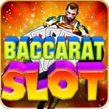 Awesome Powerup Hercules Baccarat & Slot