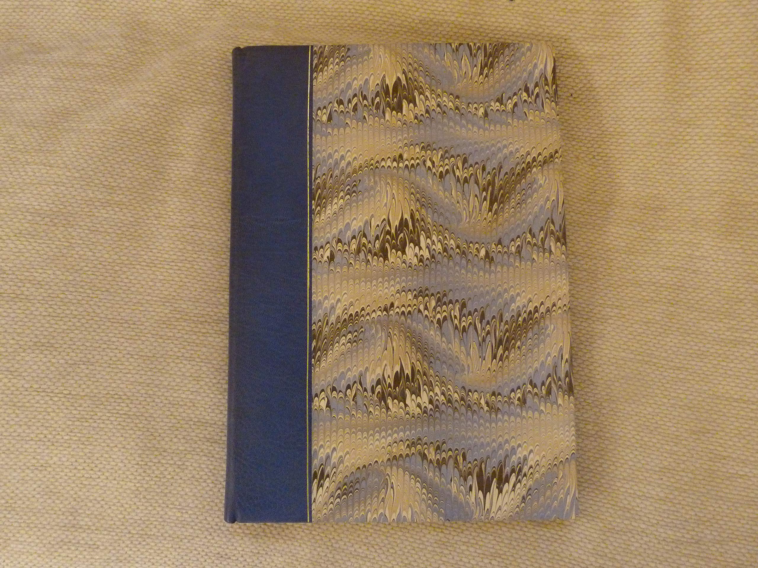 Around Lewisham and Deptford: Britain in Old Photographs