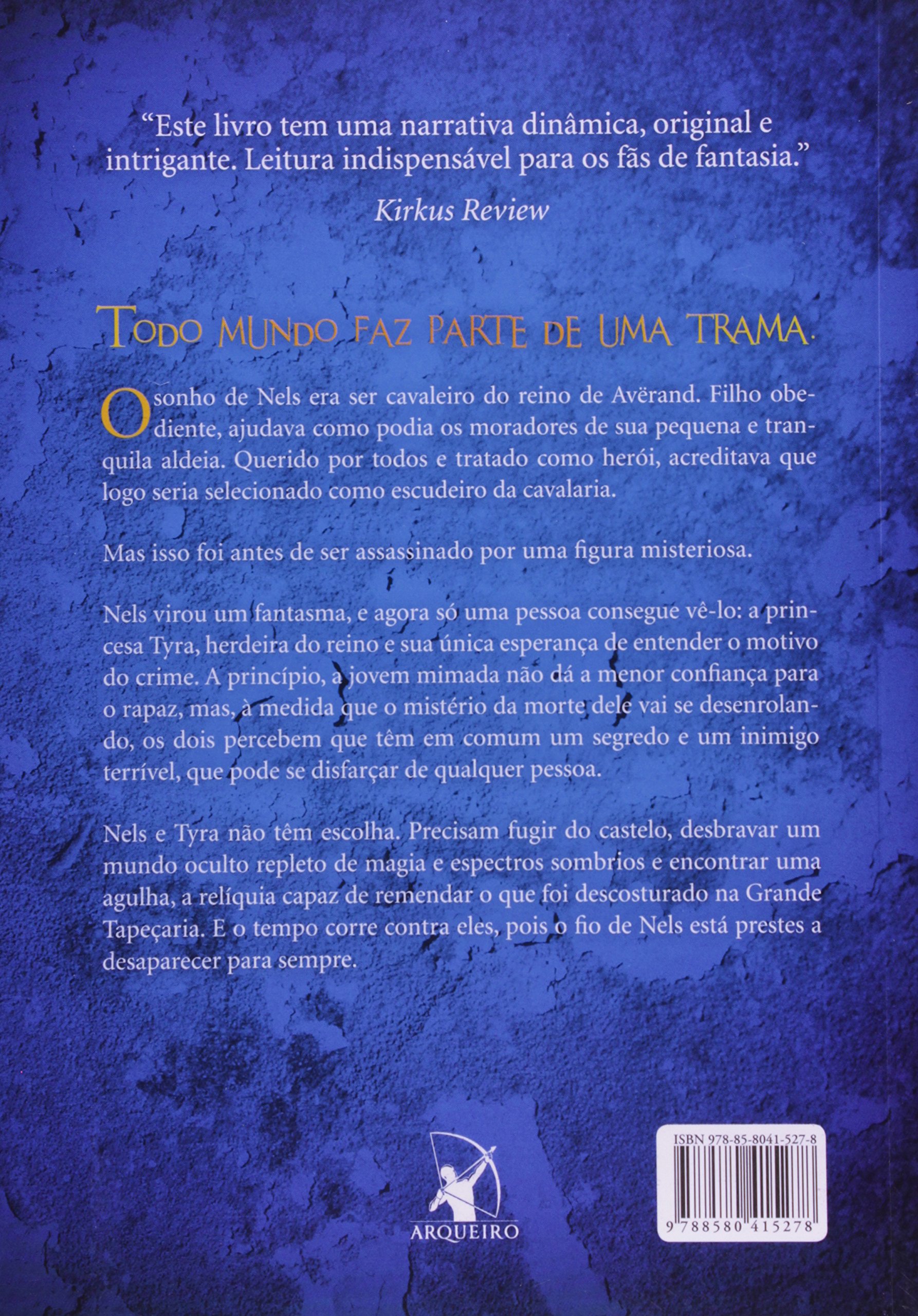 Texto e Interpr… | Free Interactive Worksheets | 821544, image size:1786x2560