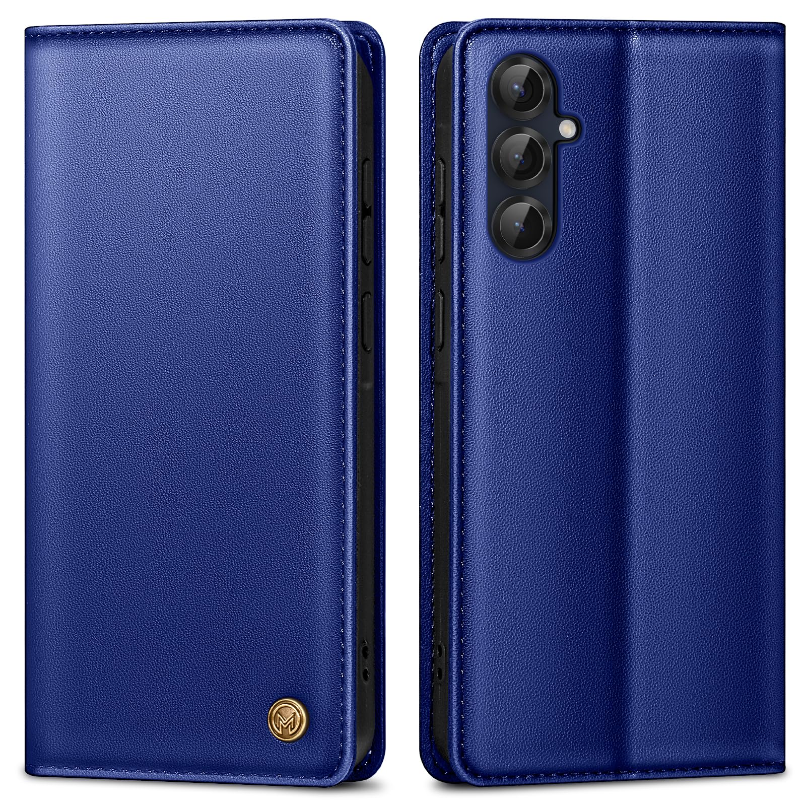 Handyhülle für Samsung Galaxy S23/S24 Hülle Samsung Galaxy S24 Ultra/FE Hülle