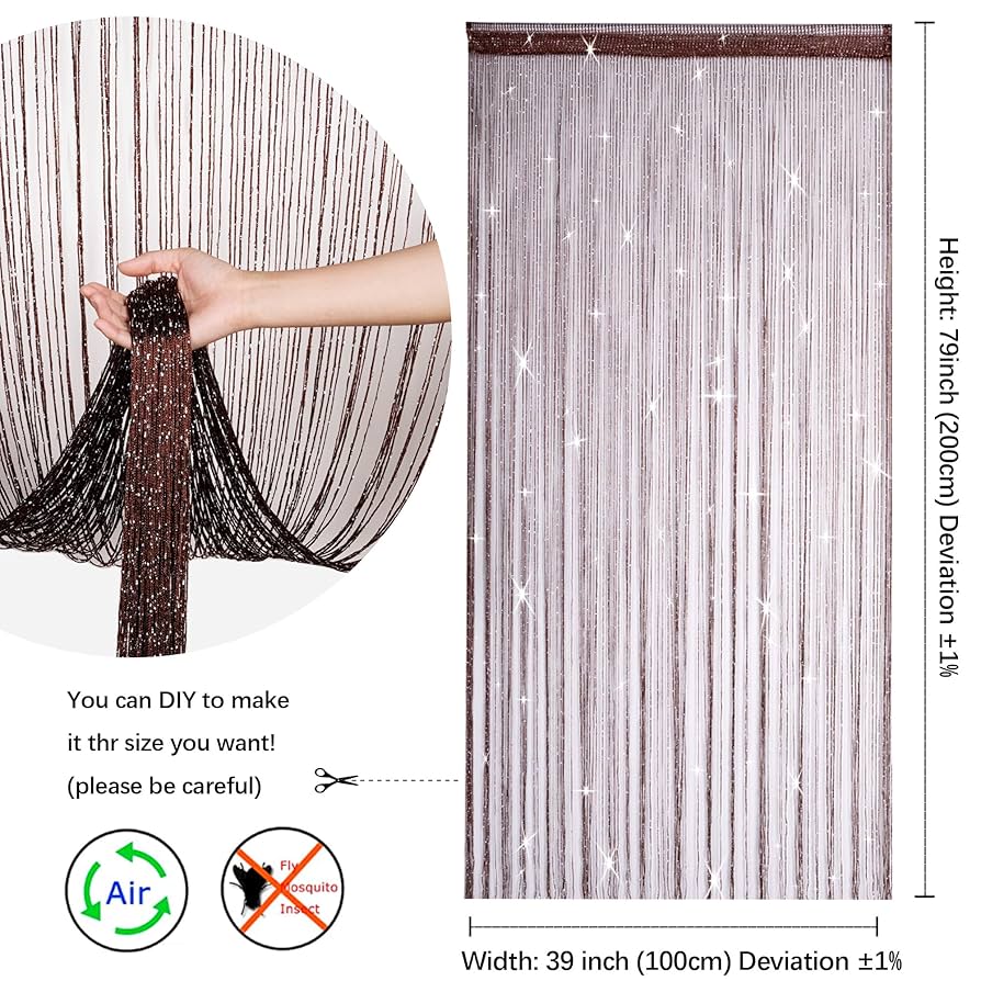 のれん２枚 のれん受け 通しタイプ 2個セット | IONOストア