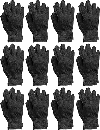 Miniatura 6 de Yacht  Smith - Gorro de invierno para clima frío unisex Talla única para todos