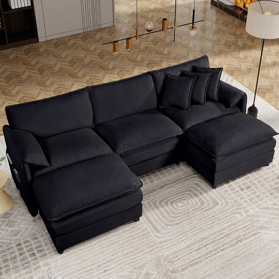 Amazon.com: KEIKI 109