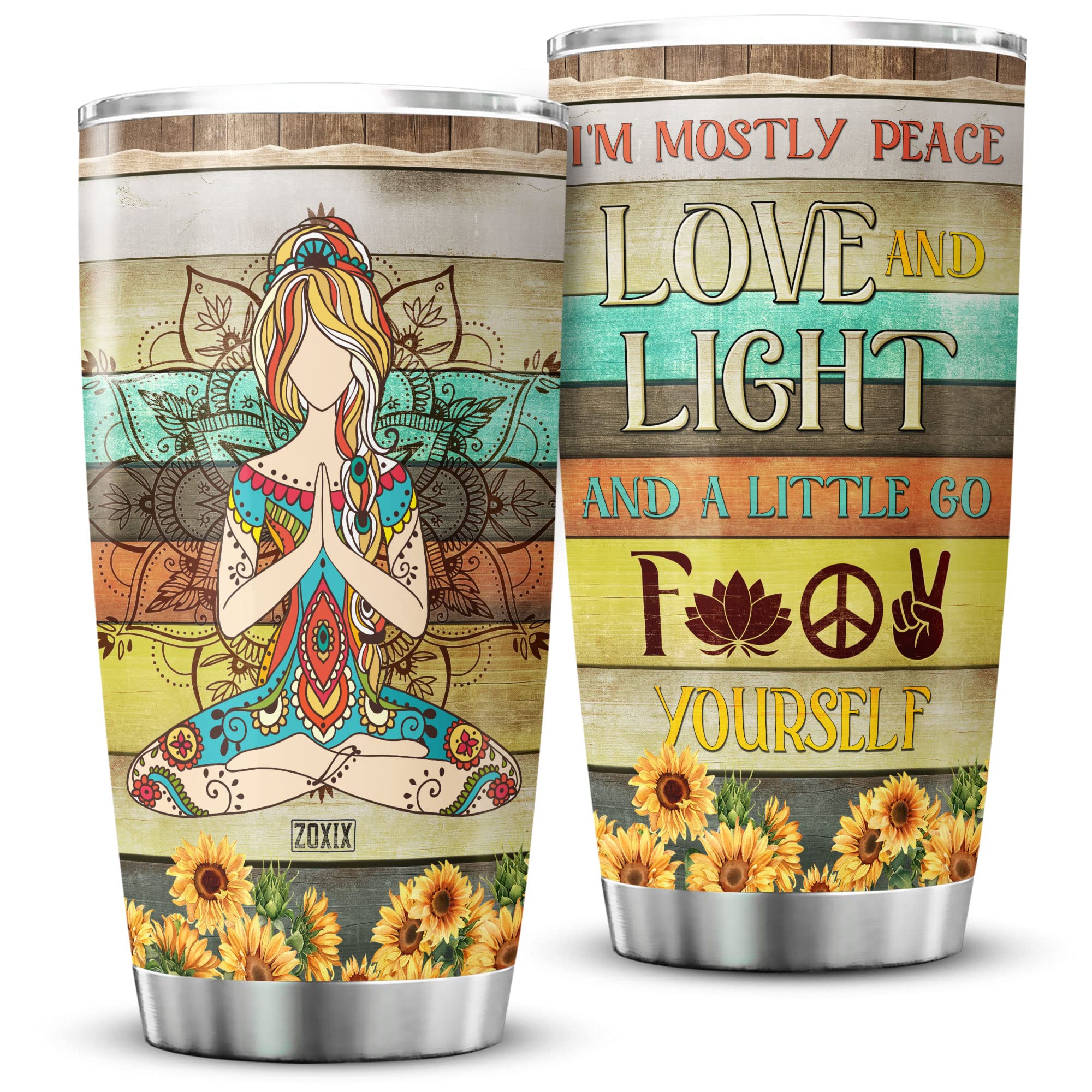 loca♡ HIPLOK Z Lok Single Zip Combo Lock, Teal (ZCOM1TE), Cable