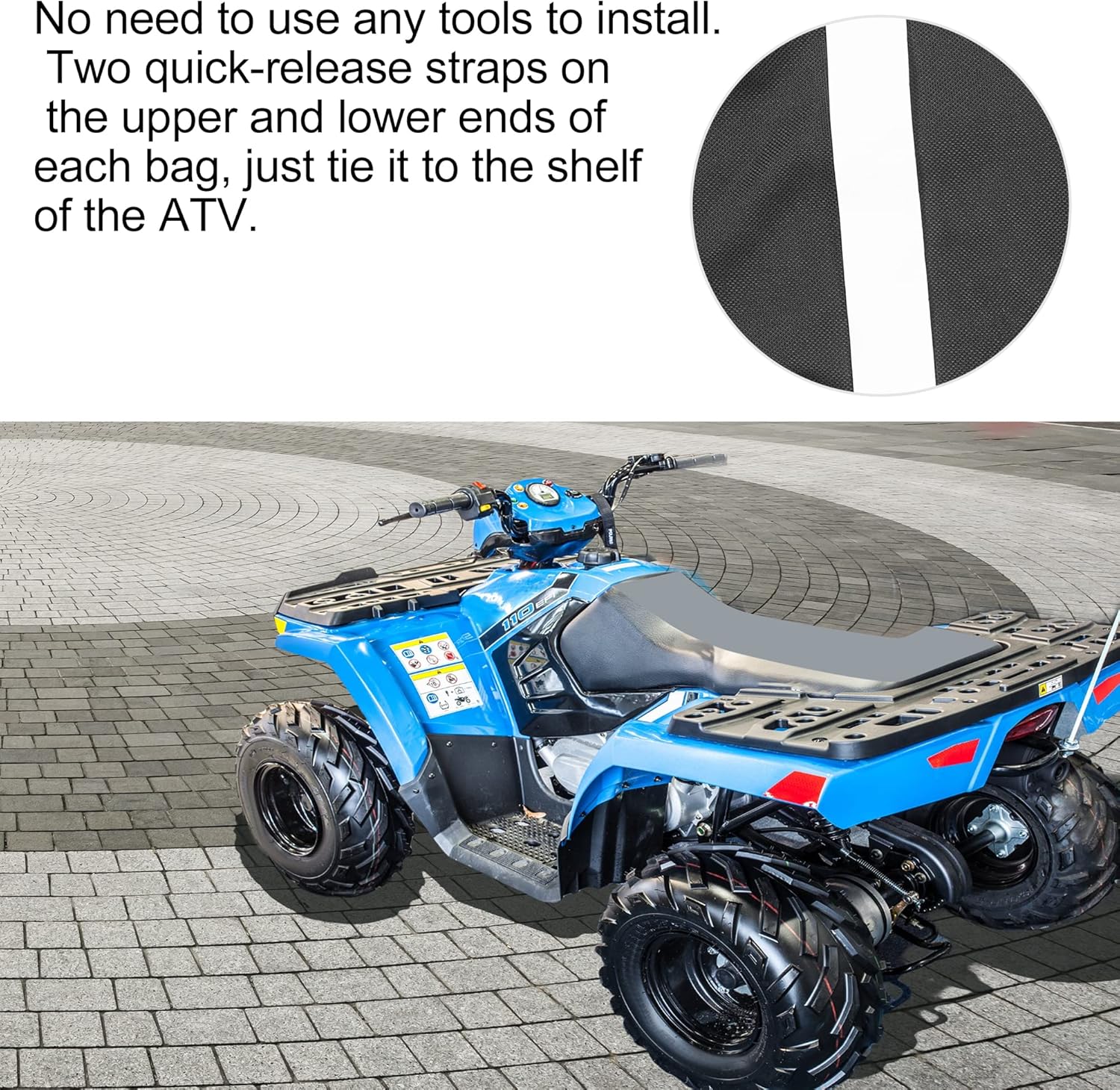 https://m.media-amazon.com/images/I/91mbrCm1acL._AC_SL1500_.jpg