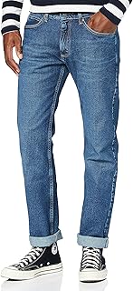Lee Legendary Slim - Jeans Hombre
