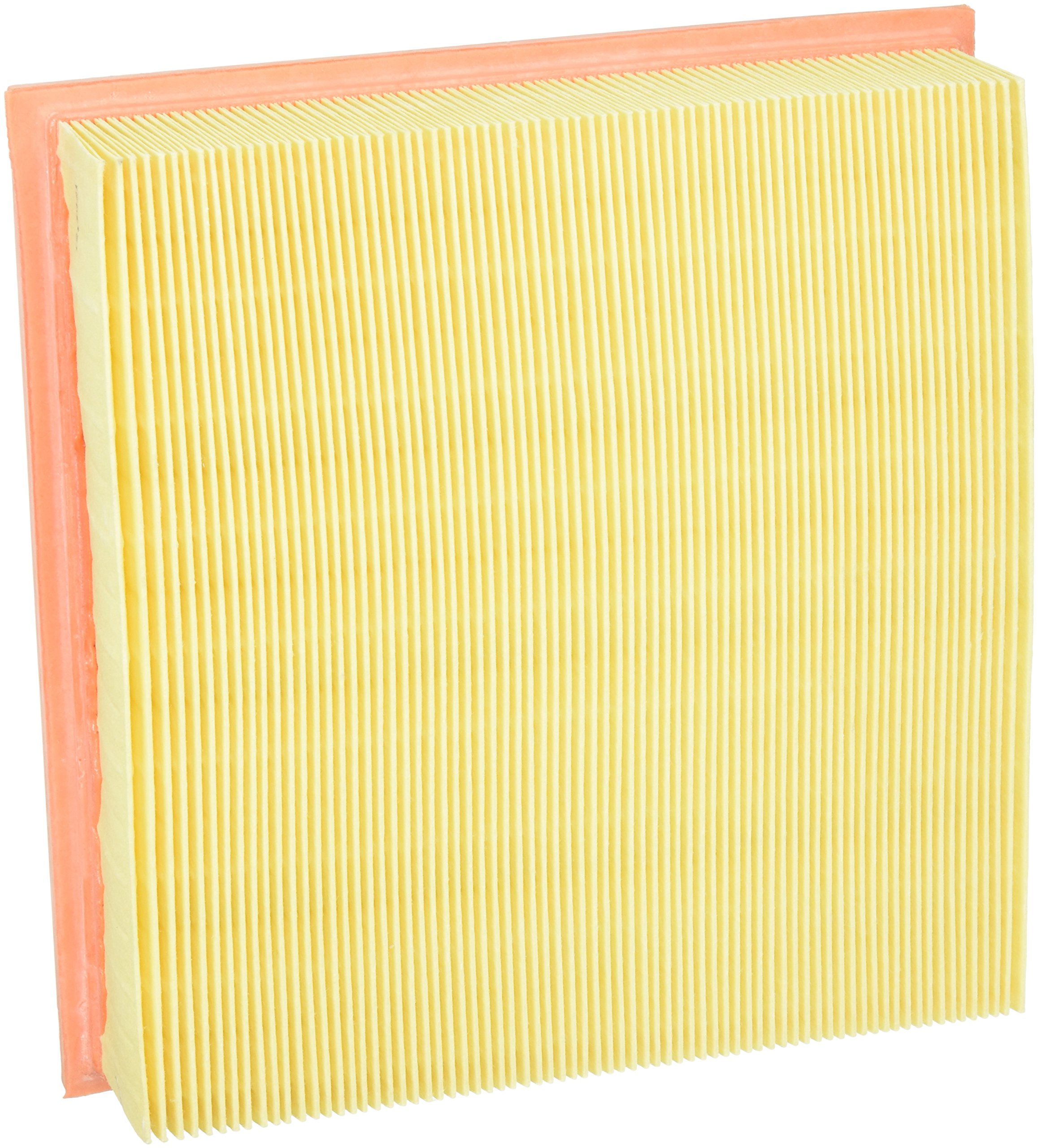 Alco Filter MD-9286 Air Filter
