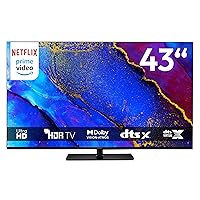 MEDION TV 43 pollici (108 cm)