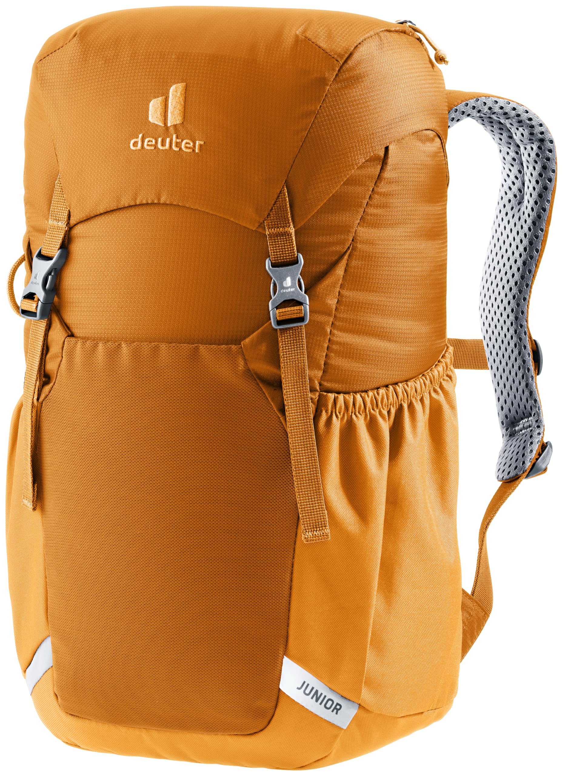 Deuter Junior Children´s Backpack (18 L)