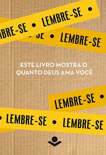 O Livro da Esperança: Reflexões que inspiram viver