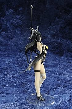 〜怪獣娘〜　ウルトラ怪獣擬人化計画　ゼットン　フィギュア 最強の怪獣が“最萌”の美少女に！『ウルトラ怪獣擬人化計画