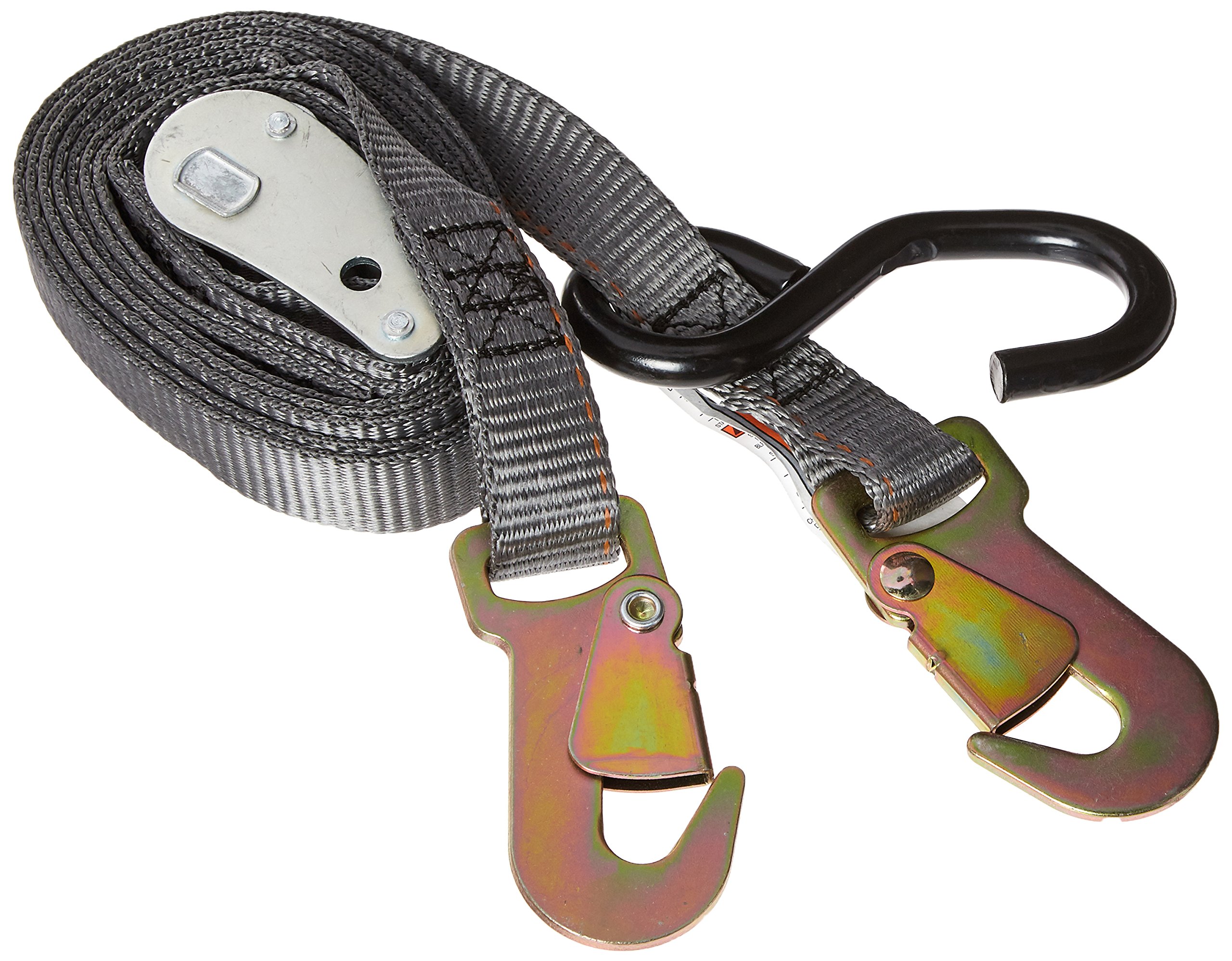 15535 Personal Watercraft Tie-Down Strap