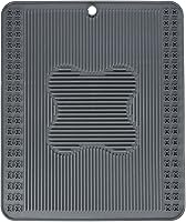 Vista 1 de Catit Tapete para bandeja de arena, gris