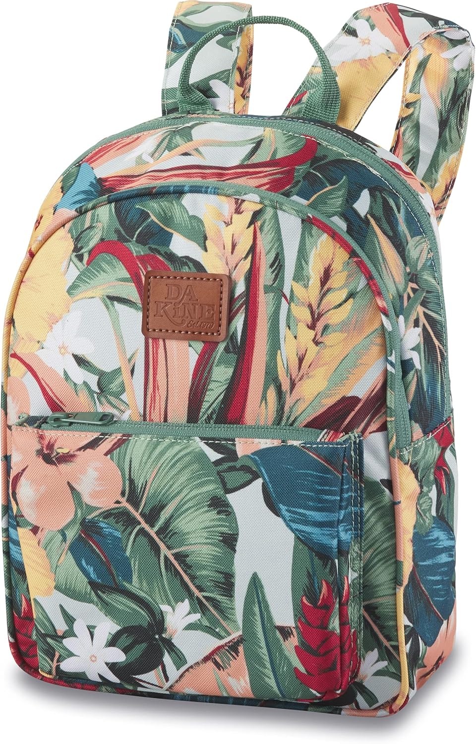 パナソニック EFD15ED/11E パルックボール 11W 9個セット バラ可