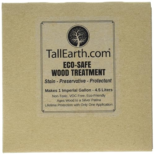 Non Toxic Wood Stain Non Toxic Wood Stain