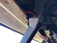 Review Image by Joel Musser Joel Musser