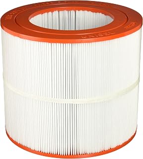 Unicel C-9405 Clean & Clear Predator 50 Sq Ft Filter Cartridge R173213