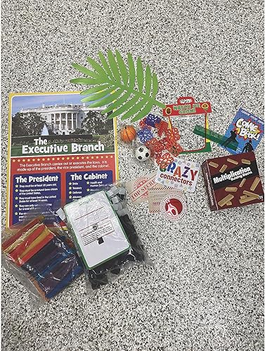 Miniatura 3 de Fun Express - Bloc de actividades de cómics - Papelería - Libros de actividades - Libros de actividades diversas - 12 piezas