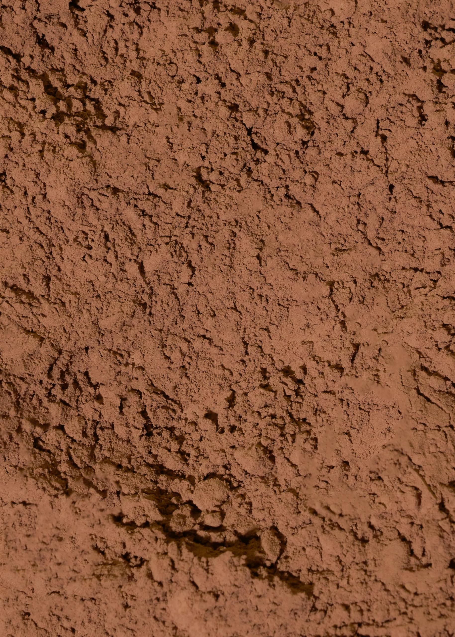 KoRo - Cacao in polvere fortemente sgrassato Fairtrade 500 g - 100% fave di cacao - Senza zuccheri aggiunti* - Ideale per la pasticceria e per la cioccolata calda
