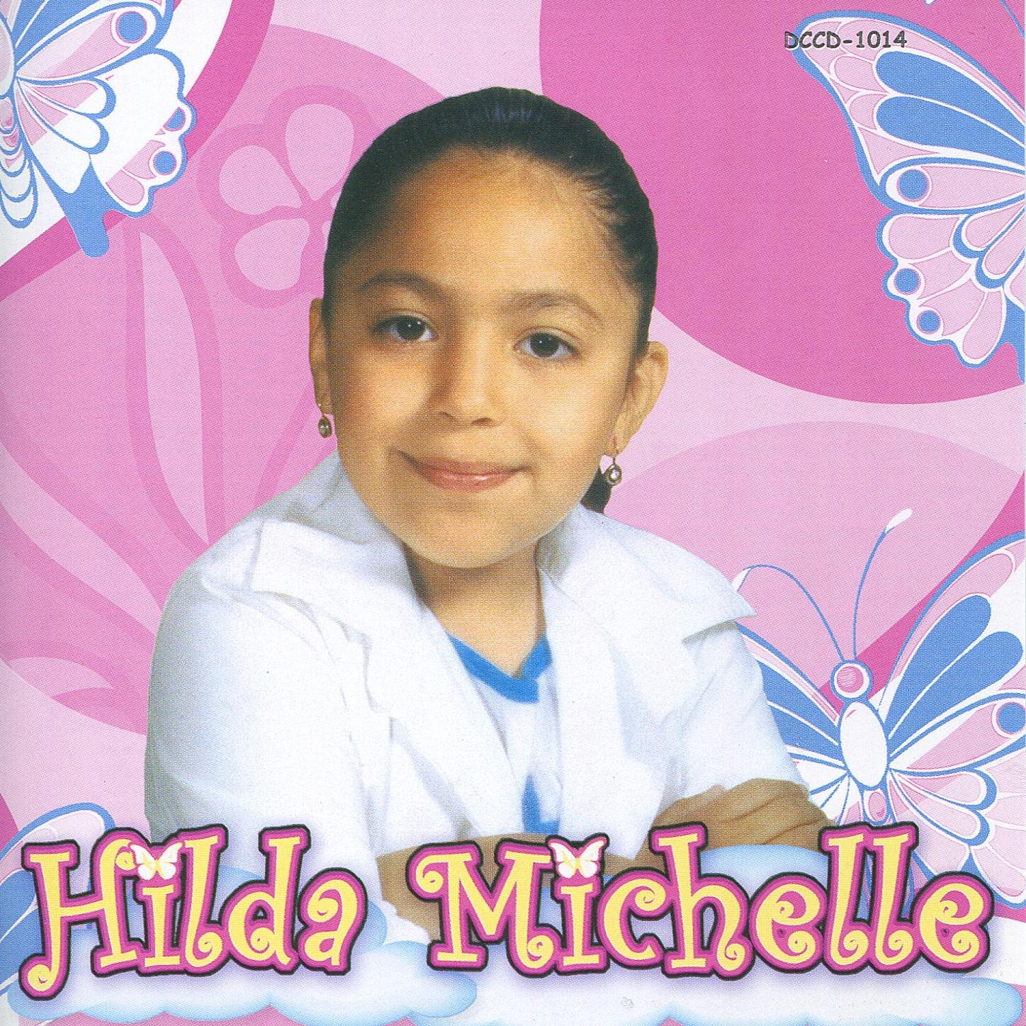 Hilda Michelle