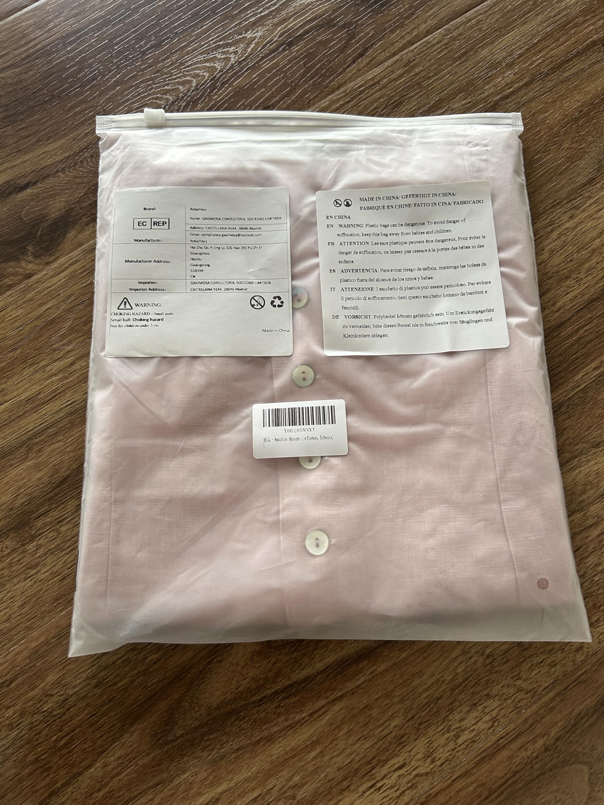 Amazhiyu Chaleco de traje para mujer, de lino, sin mangas, cuello de pico, corto, con botones, ajuste estrecho, correas ajustables