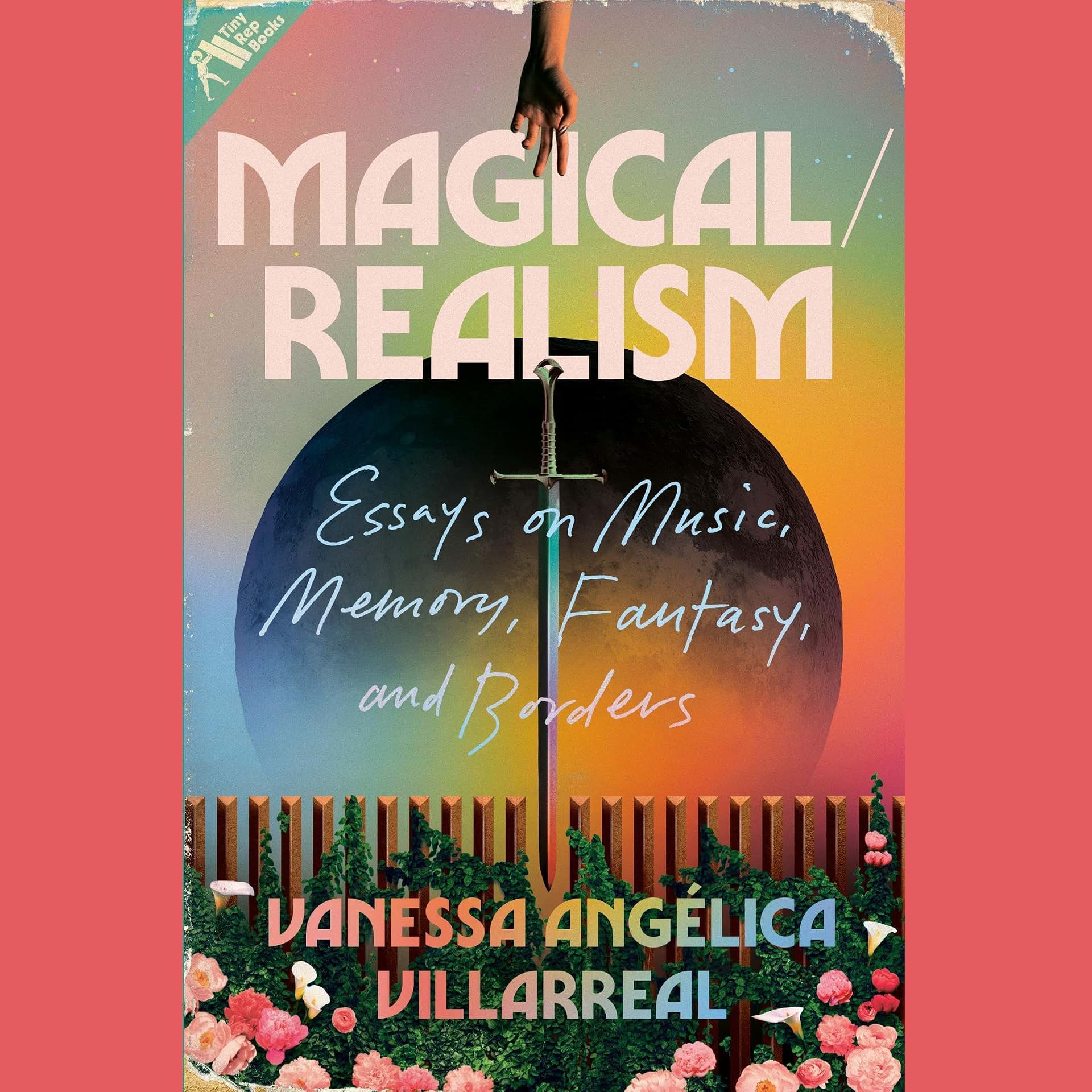 cover-image