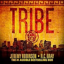 Tribe