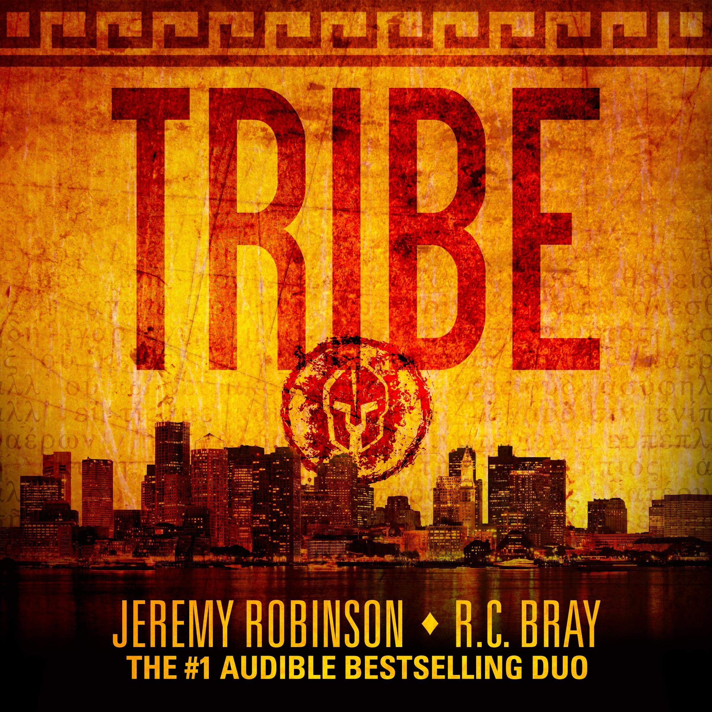 Tribe