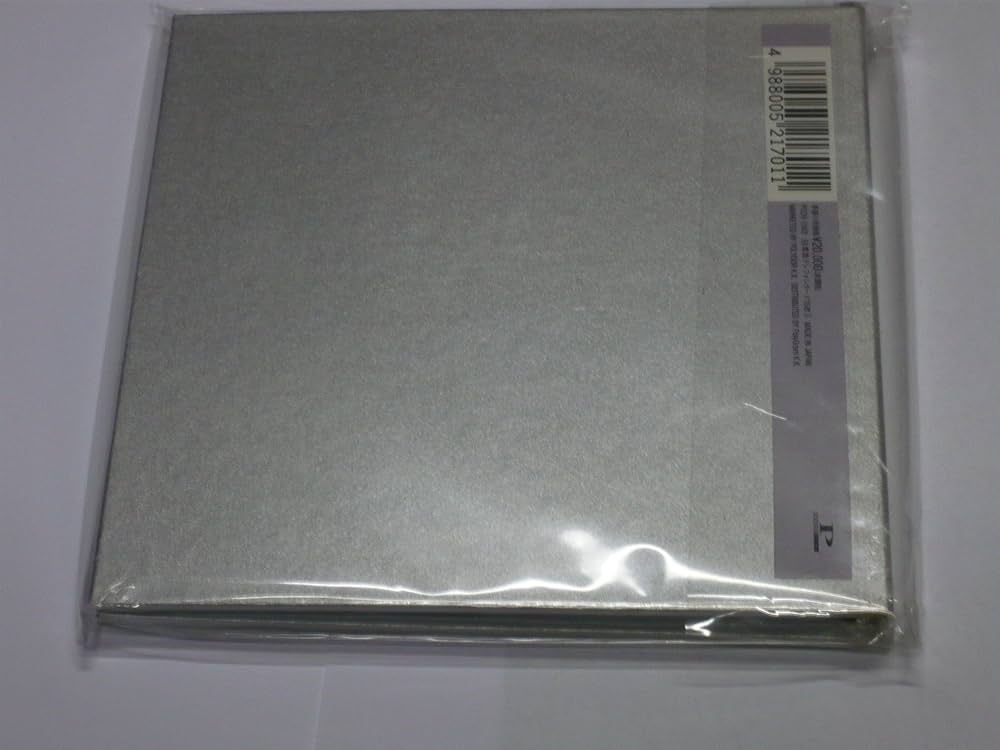 Amazon.co.jp: GLAY Premium Telephone Card Set: ミュージック