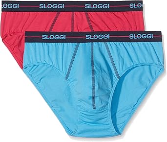 Sloggi boxer briefs Clearance