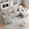 Product Photo 6