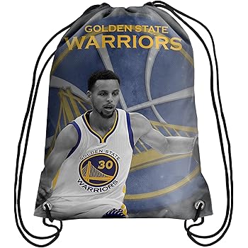 steph curry basketball bag