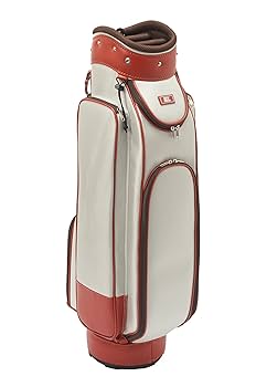 Amazon | 【帆布シリーズ】EZYPOWER(イージーパワー) 帆布風