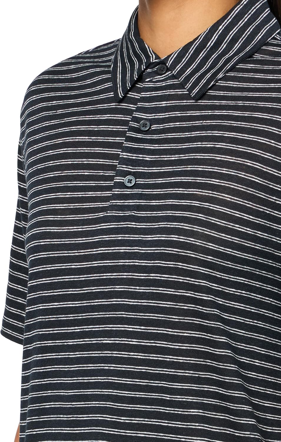 Vince Women's Polo - Image 3