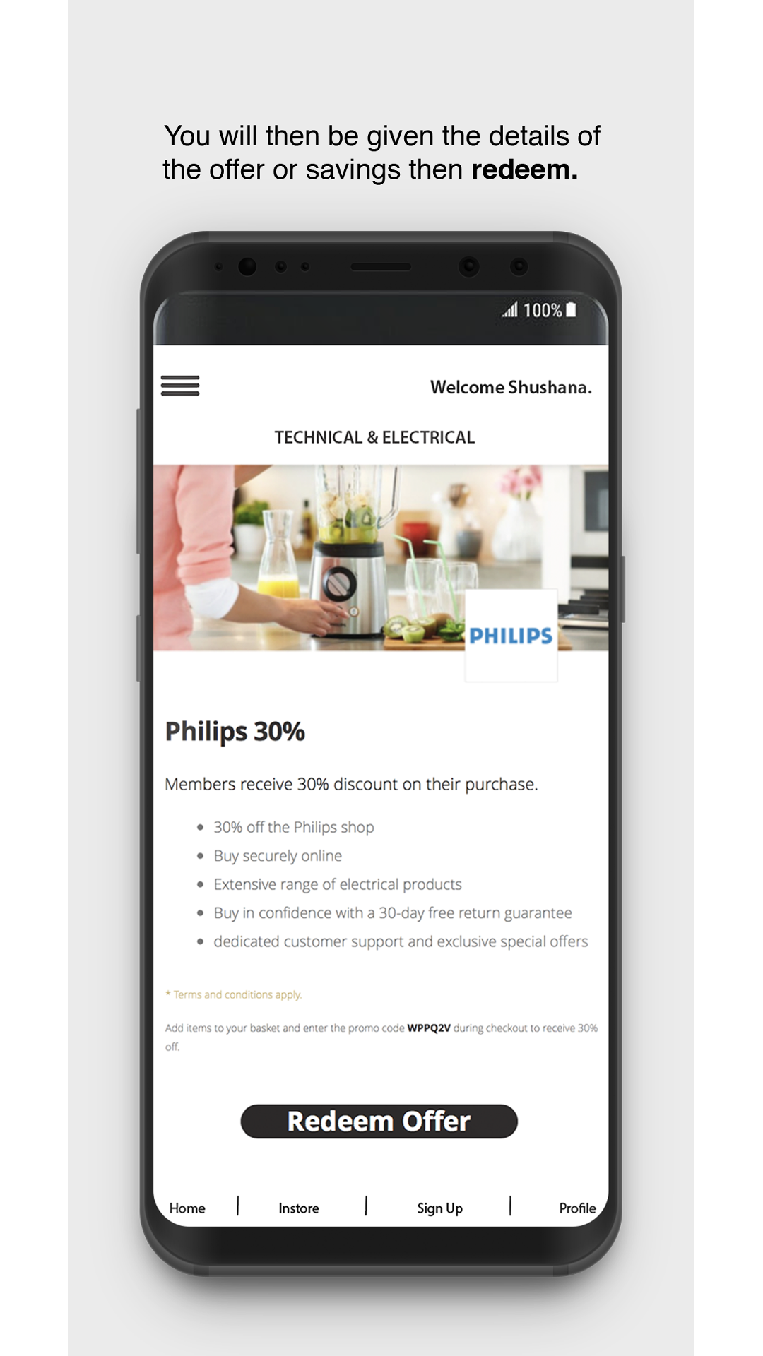World Privilege Plus - App on the Amazon Appstore