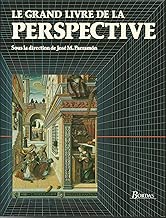 Download LE GRAND LIVRE DE LA PERSPECTIVE PDF