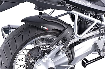 期間限定値下げYZF-R25 RG43J プーチpuig インナーリヤフェンダー 期間限定値下げYZF-R25 RG43J プーチpuig インナーリヤフェンダー
